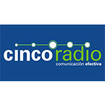 cincoradio - hibridum