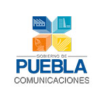 gobierno de puebla - hibridum