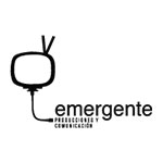 Emergente - hibridum