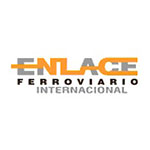 enlace ferroviario - hibridum