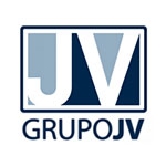 grupojv - hibridum