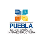 Infraestructura - hibridum