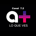 Canal a+ - hibridum