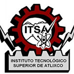 Tec de Atlixco - hibridum