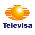 televisa - hibridum