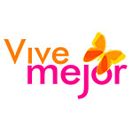 vive mejor - hibridum