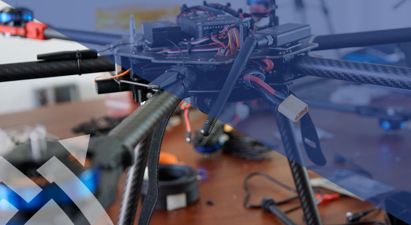 hibridum - Proyectos especiales