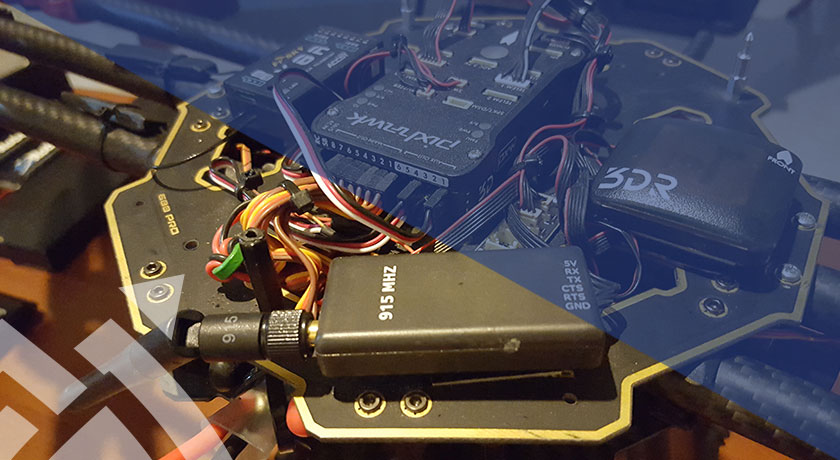 hibridum - Proyectos especiales