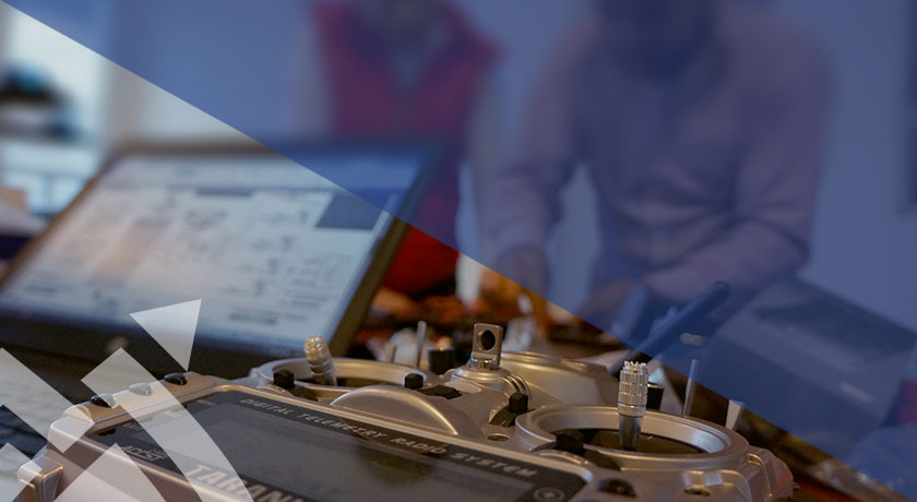 hibridum - Proyectos especiales