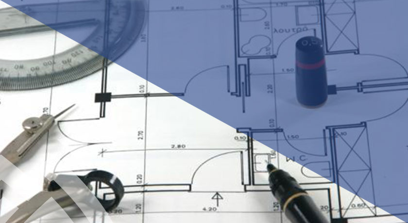 hibridum - Proyectos especiales