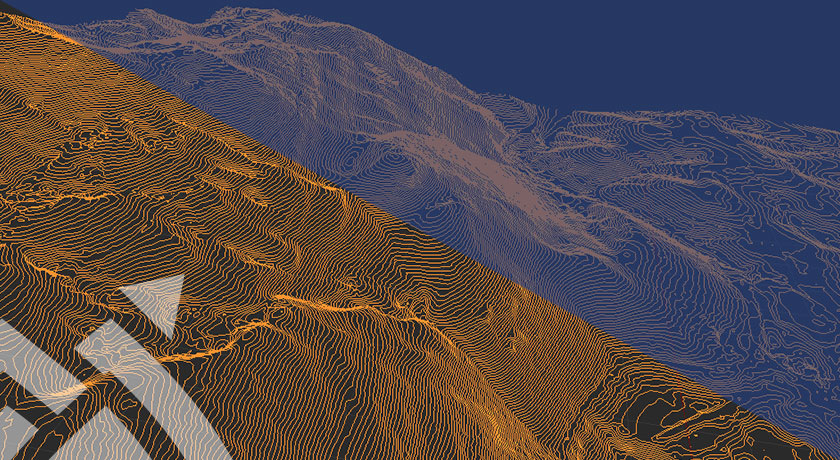 hibridum - Geomática
