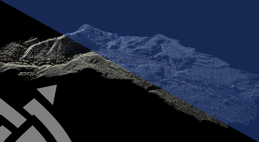 hibridum - Geomática