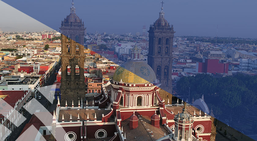 hibridum - Producción de imagen