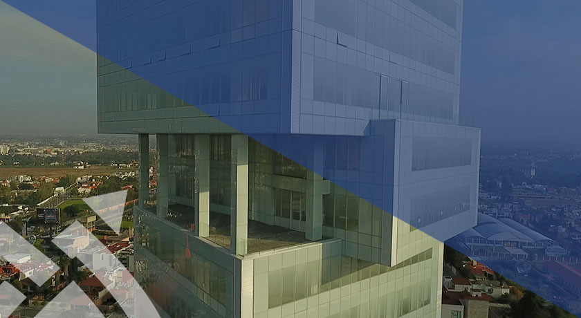 hibridum - Producción de imagen