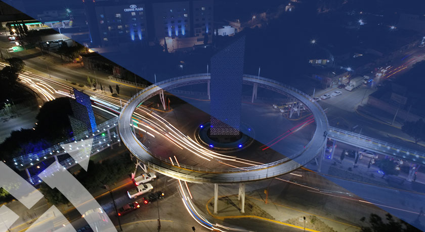 hibridum - Producción de imagen