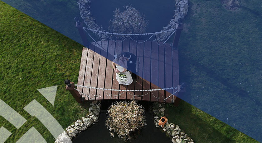 hibridum - Producción de imagen