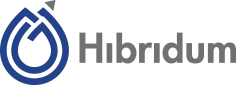 Hibridum