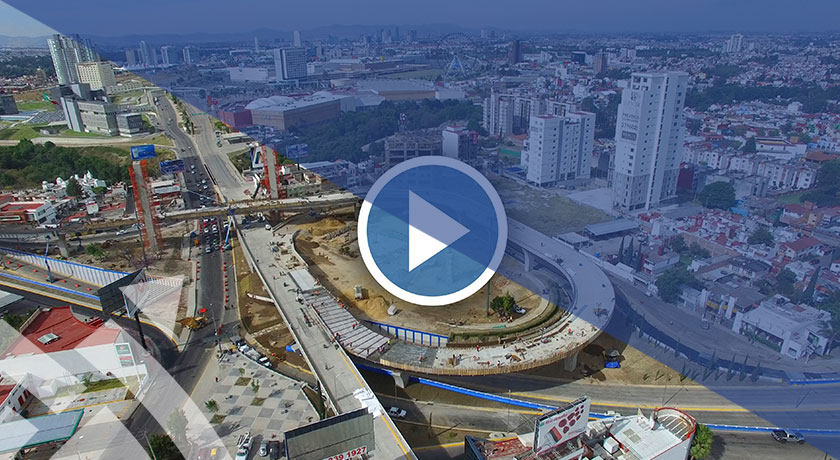 hibridum - Seguimiento de obra