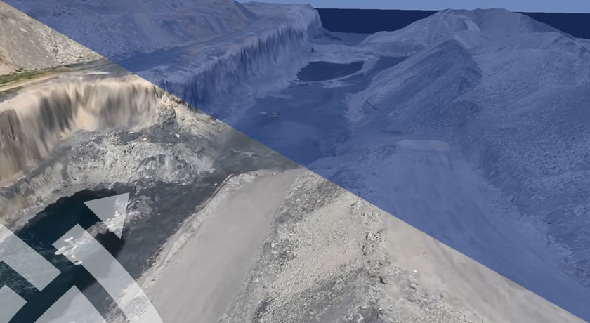 hibridum - Seguimiento de obra