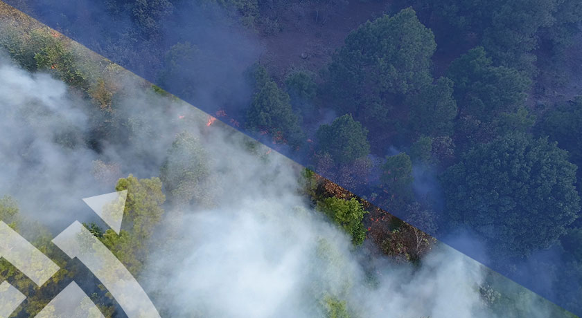 hibridum - Protección Civil