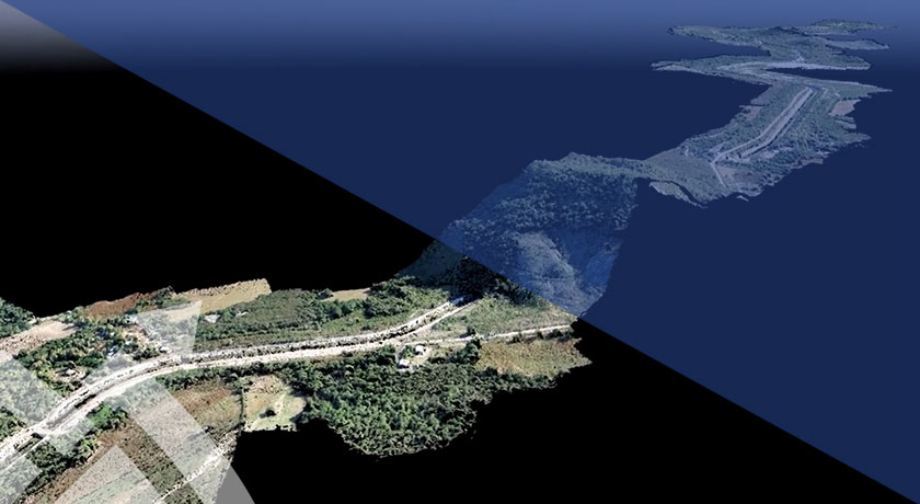 hibridum - Protección Civil