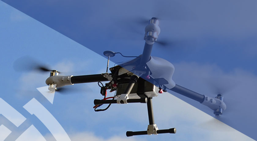 hibridum - Seguridad y vigilancia